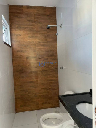 Imagem Casa com 3 Quartos à Venda, 120 m² em Mondubim - Fortaleza