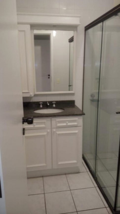 Apartamento com 3 Quartos à Venda, 136 m² em Agronômica - Florianópolis