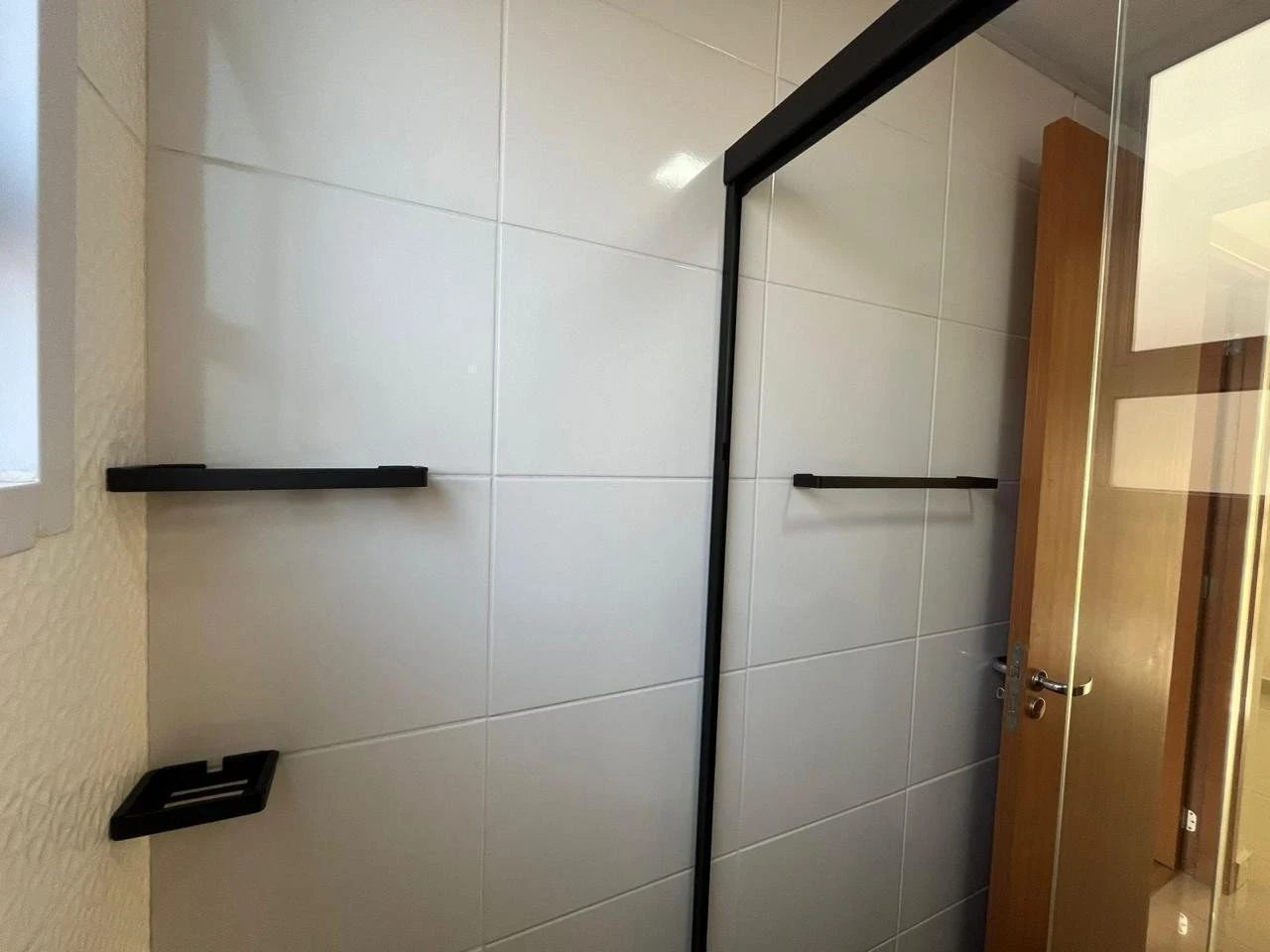 Imagem Apartamento com 2 Quartos à Venda, 51 m² em Chácaras Alpina - Valinhos