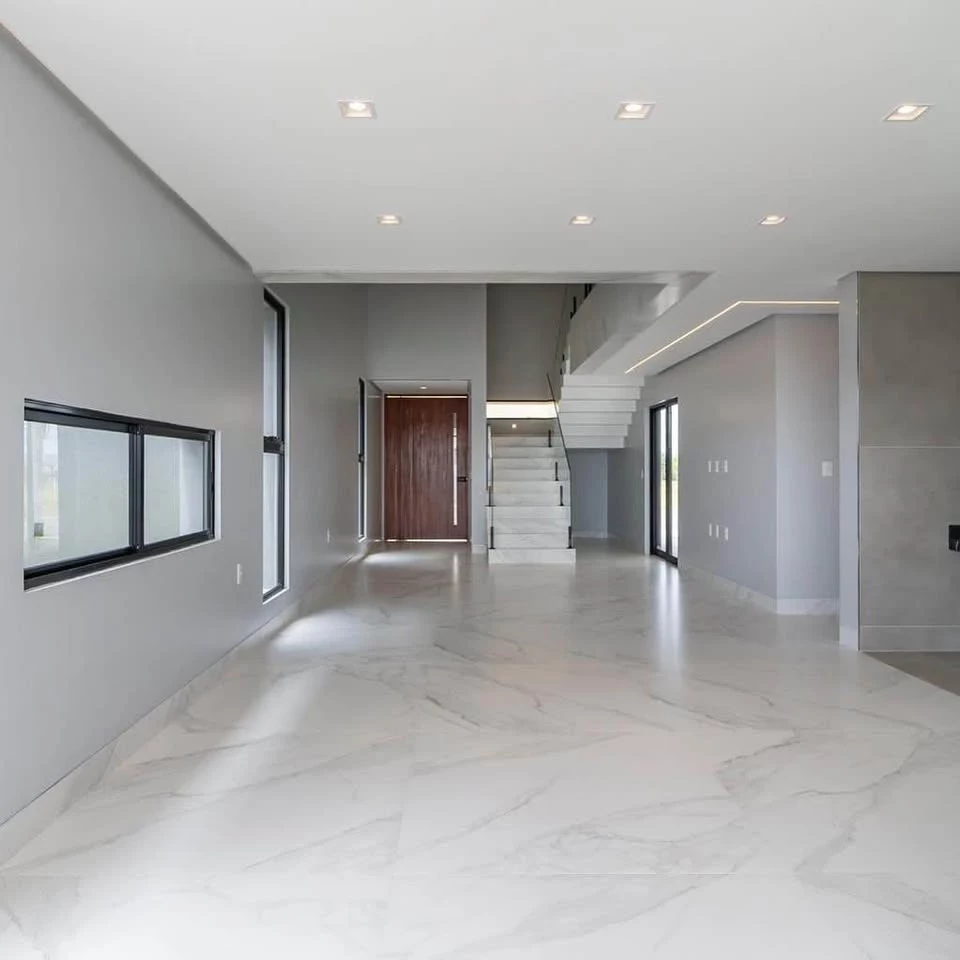 Imagem Casa com 4 Quartos à Venda, 295 m² em Universitário - Caruaru