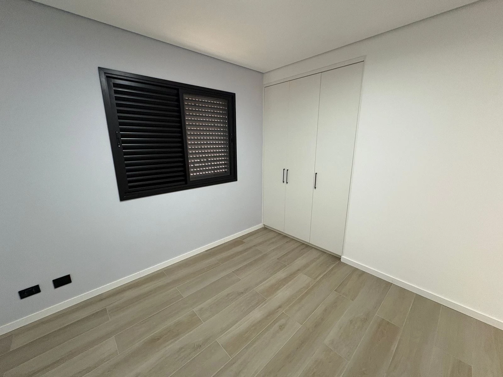 Imagem Apartamento com 2 Quartos à Venda, 90 m² em Pinheiros - São Paulo