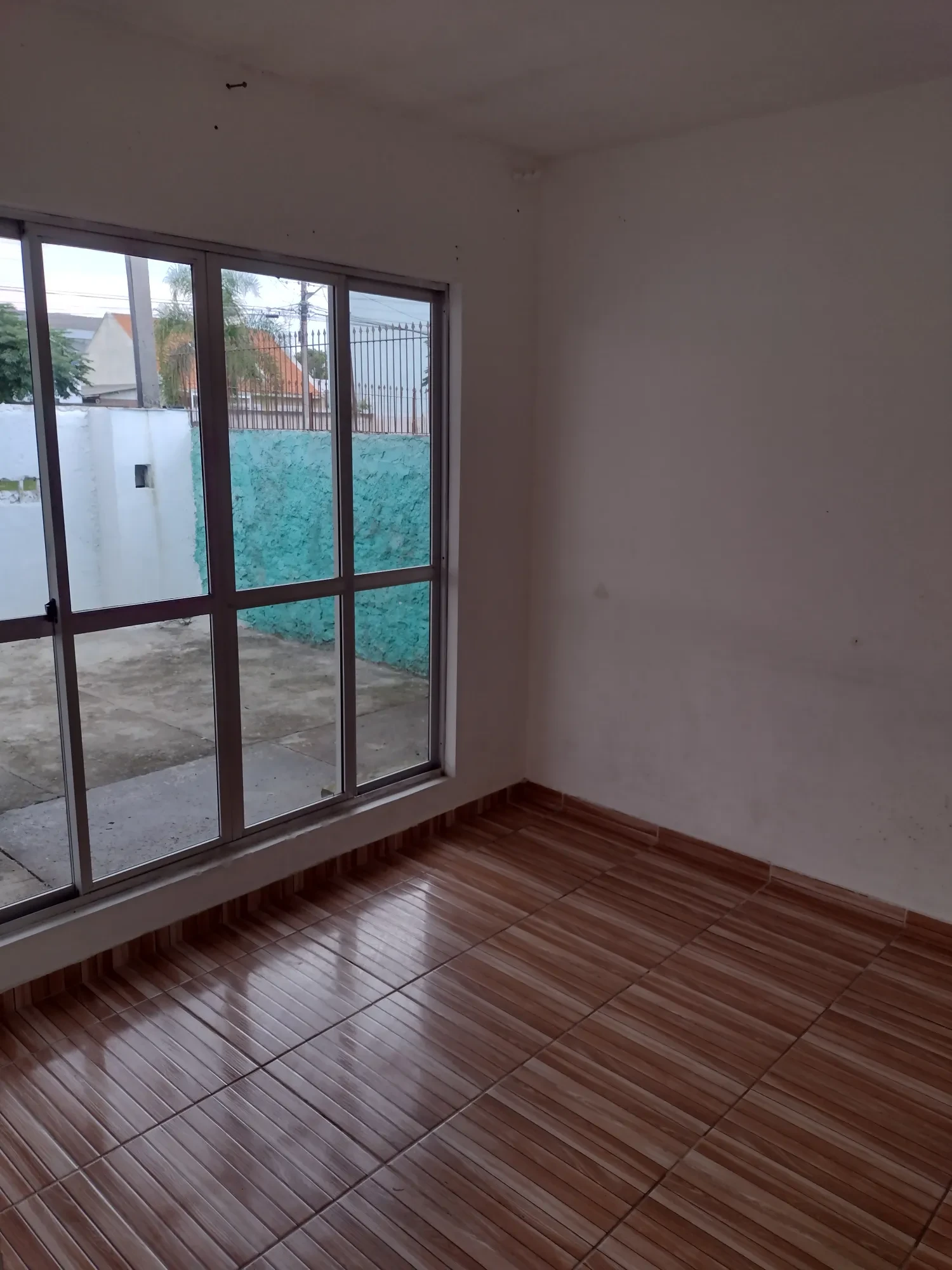 Foto do imóvel: Casa com 3 Quartos à Venda, 75 m² em Bairro Alto - Curitiba