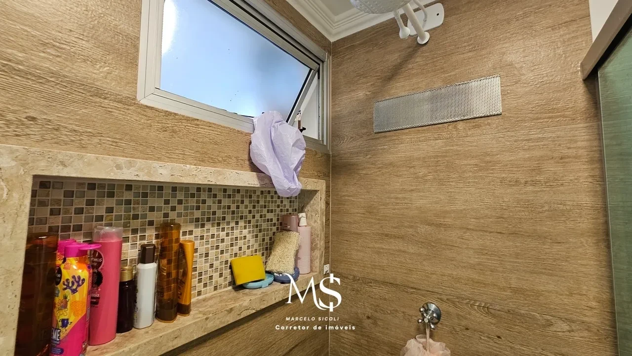 Imagem Apartamento com 3 Quartos à Venda, 70 m² em Riacho Fundo I - Brasília
