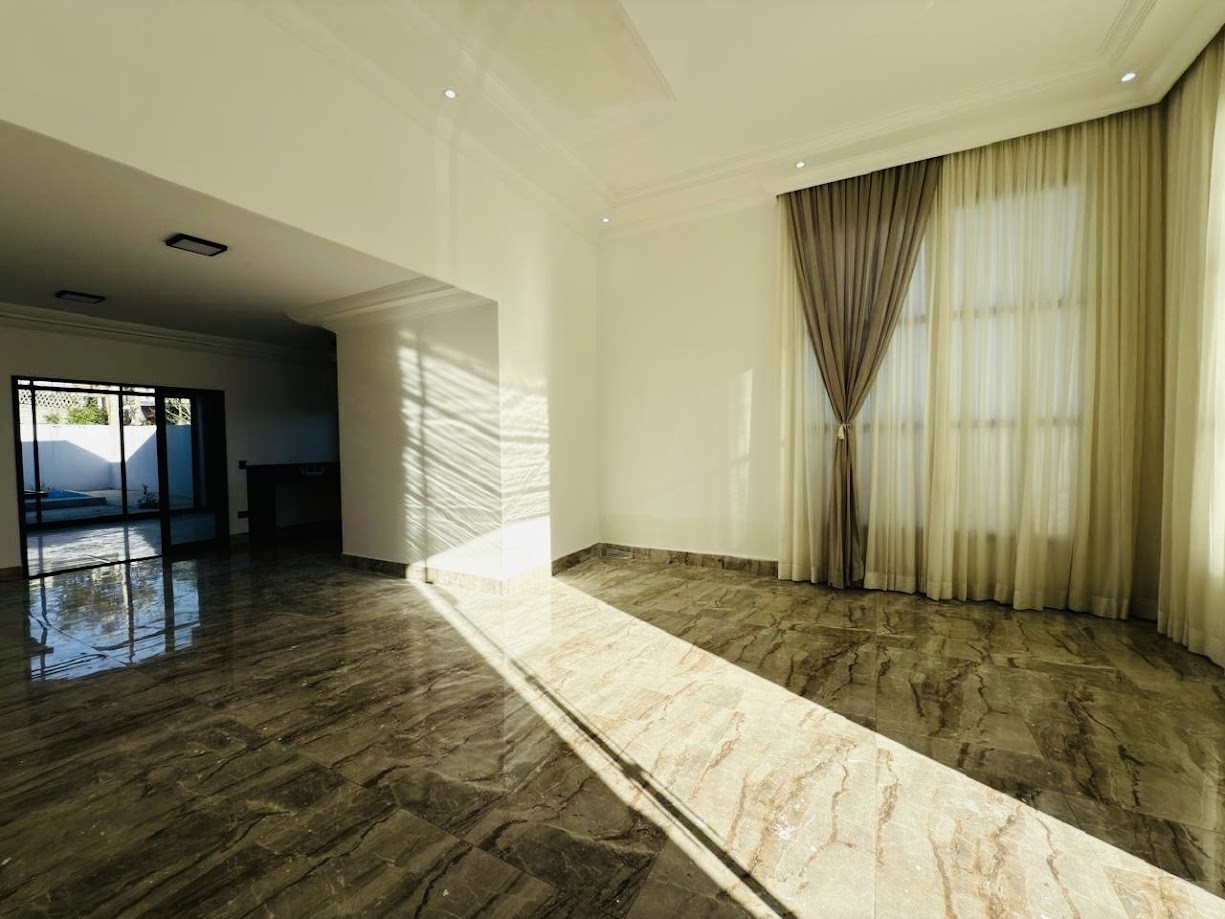 Foto do imóvel: Casa de Condomínio com 3 Quartos à Venda, 186 m² em Condomínio Residencial Reserva de Atibaia - Atibaia