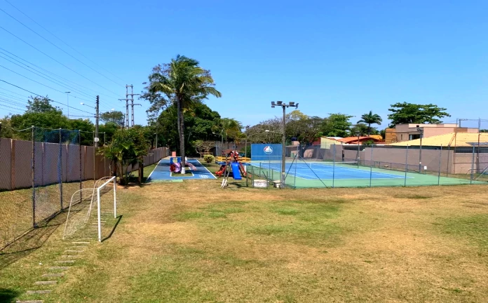Imagem Casa de Condomínio com 5 Quartos à Venda, 470 m² em Praia do Siqueira - Cabo Frio