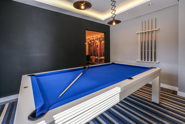 Imagem Apartamento com 3 Quartos à Venda, 74 m² em Jardim São Pedro - Mogi das Cruzes