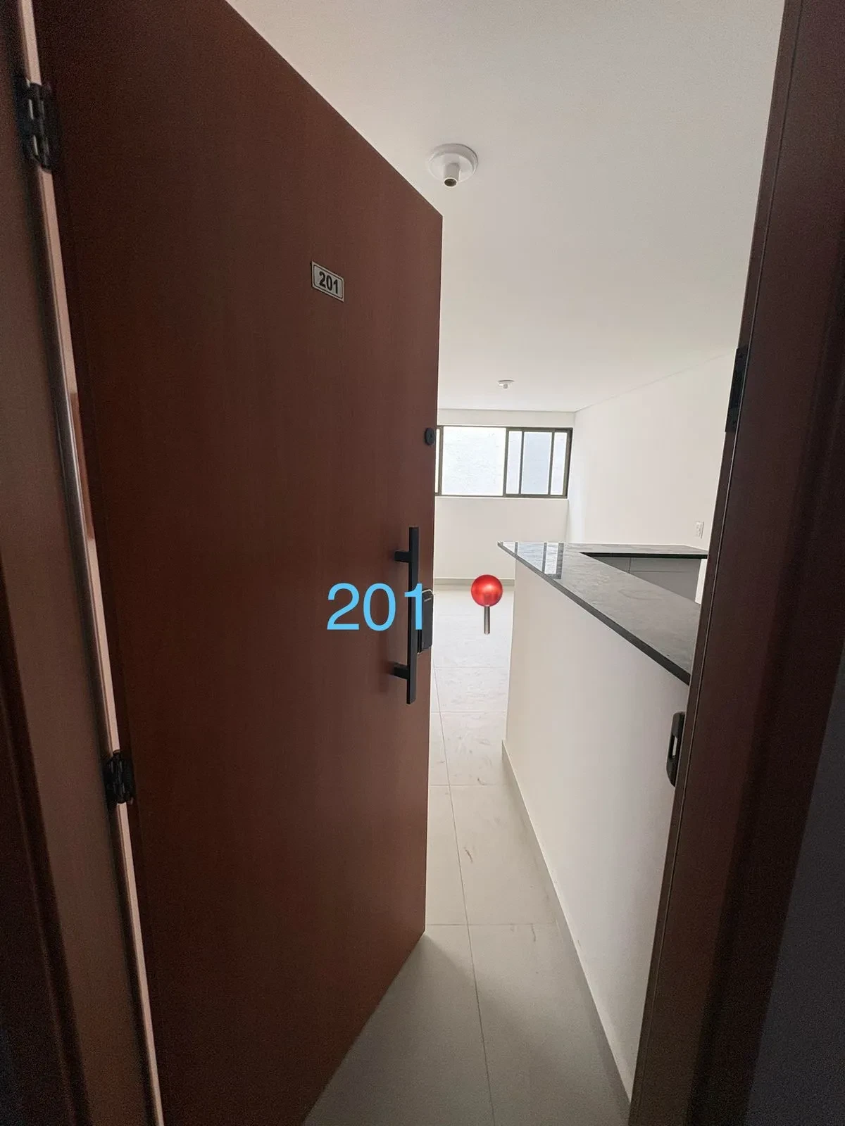 Imagem Apartamento com 3 Quartos à Venda, 61 m² em Altiplano Cabo Branco - João Pessoa
