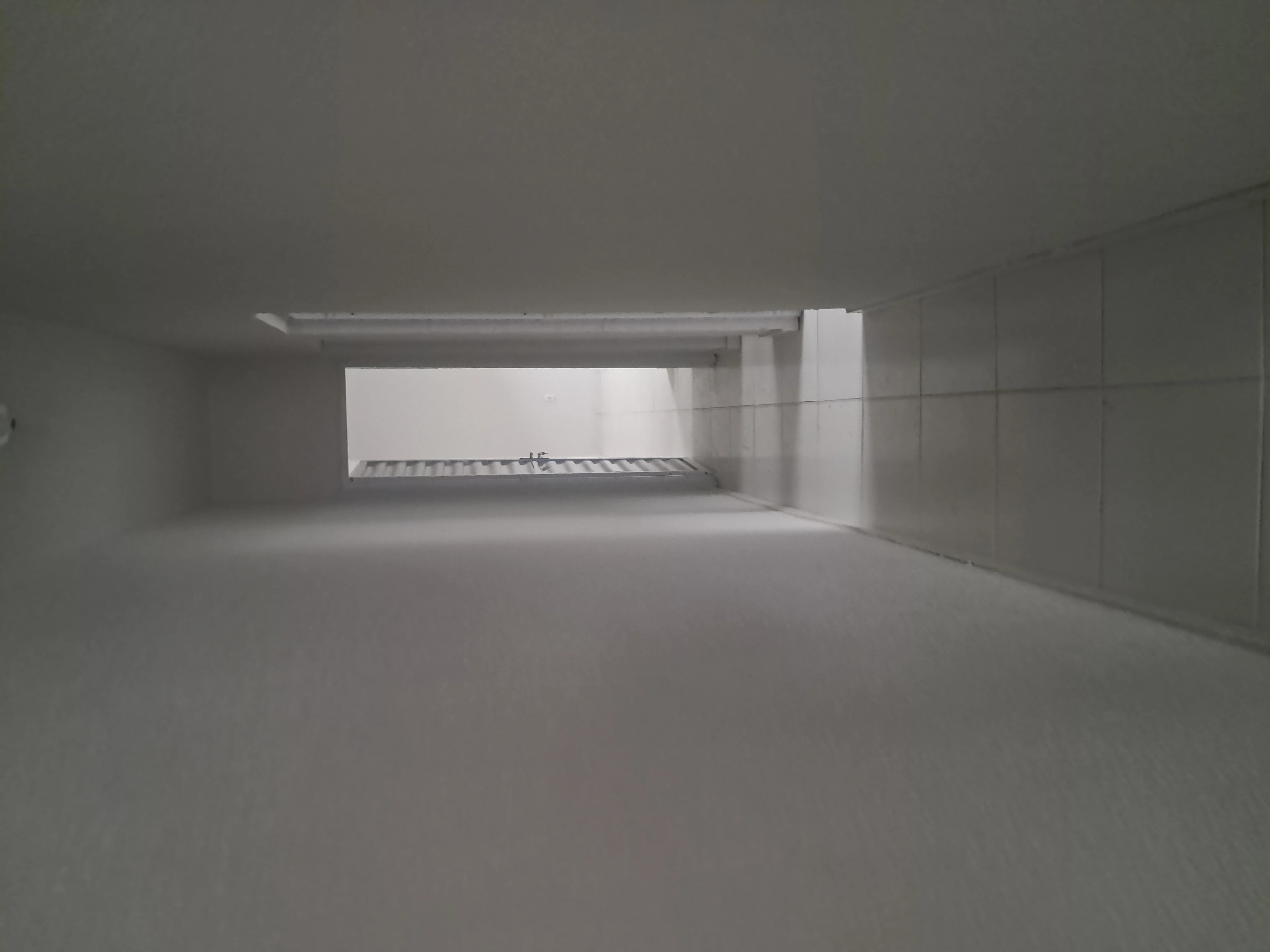 Foto do imóvel: Casa com 3 Quartos à Venda, 87 m² em Queimadas - Horizonte