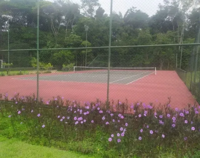 Imagem Terreno em Condomínio à Venda, 240 m²em Bela Vista - Marituba