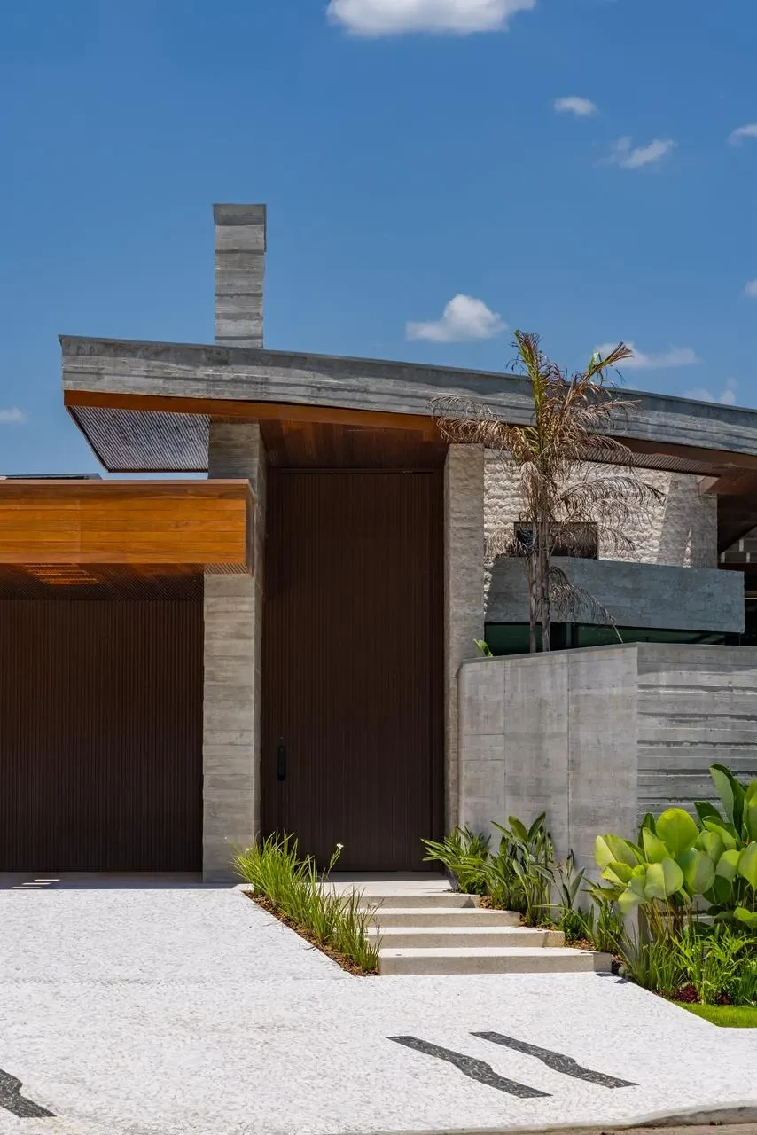 Imagem Casa com 6 Quartos à Venda, 645 m² em Riviera - Bertioga