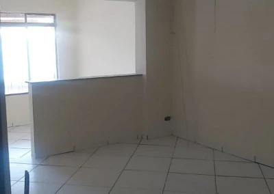 Imagem Casa com 2 Quartos à Venda, 250 m² em Jardim Rodolfo Pirani - São Paulo