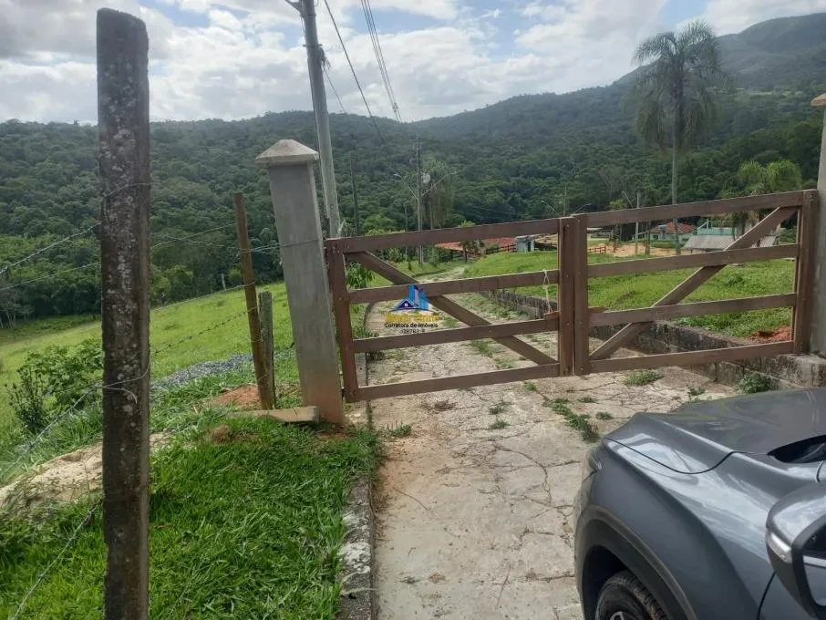 Imagem Chácara à Venda, 1666 m² em Capela Velha - Santana de Parnaíba