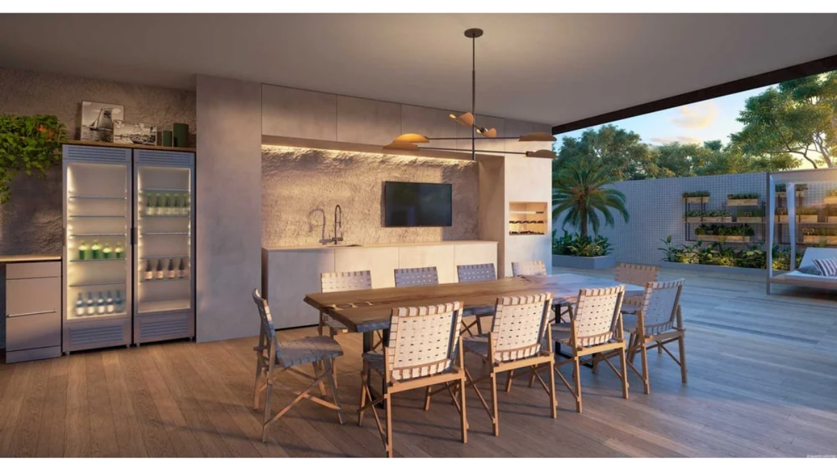 Imagem Apartamento com 3 Quartos à Venda, 107 m²em Horto Florestal - Salvador