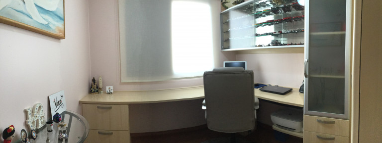 Imagem Apartamento com 3 Quartos à Venda, 80 m²em Aclimação - São Paulo