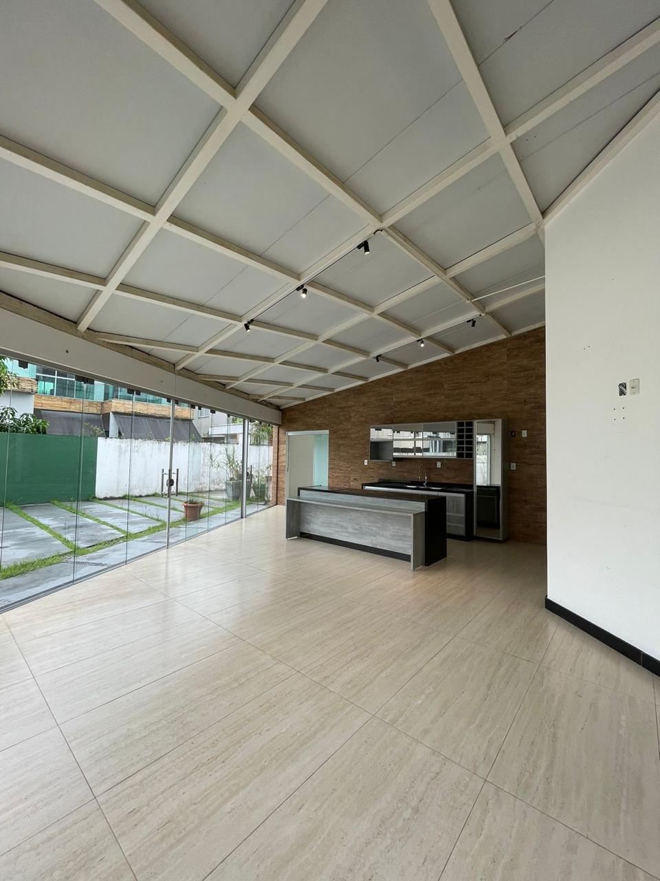 Imagem Casa de Condomínio com 4 Quartos à Venda, 450 m²em Parque Verde - Belém