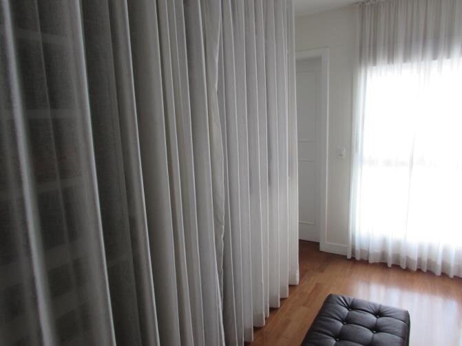 Imagem Apartamento com 4 Quartos à Venda, 148 m² em Paraíso - São Paulo