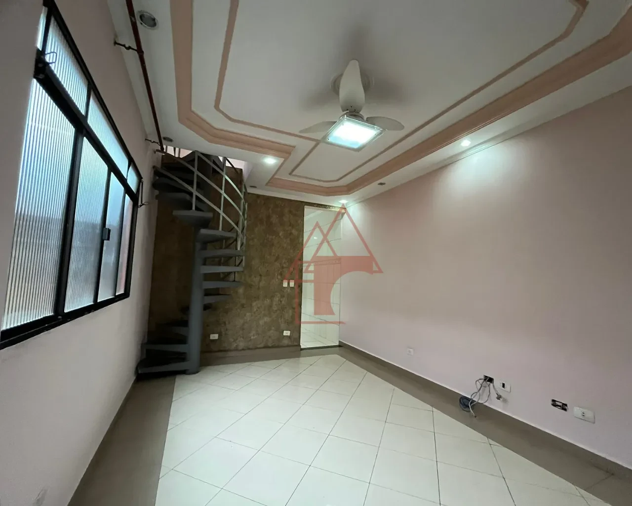 Imagem Casa com 3 Quartos à Venda, 148 m² em Jardim Casqueiro - Cubatão