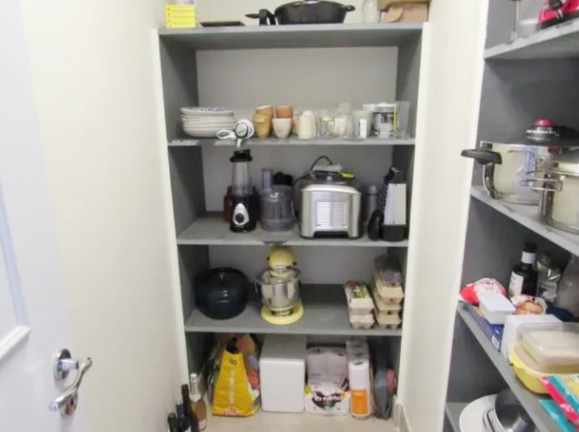 Imagem Apartamento com 4 Quartos à Venda, 148 m² em Paraíso - São Paulo