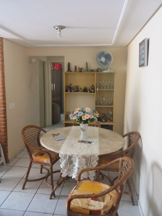 Imagem Apartamento com 2 Quartos à Venda, 52 m² em Ipiranga - São Paulo