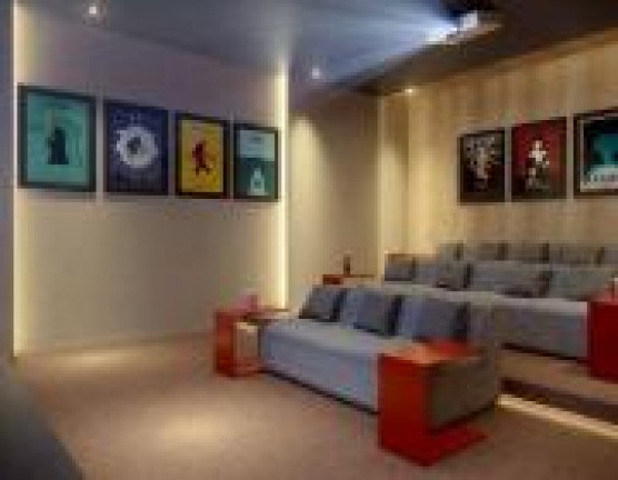 Imagem Apartamento com 2 Quartos à Venda, 103 m² em Brás - São Paulo