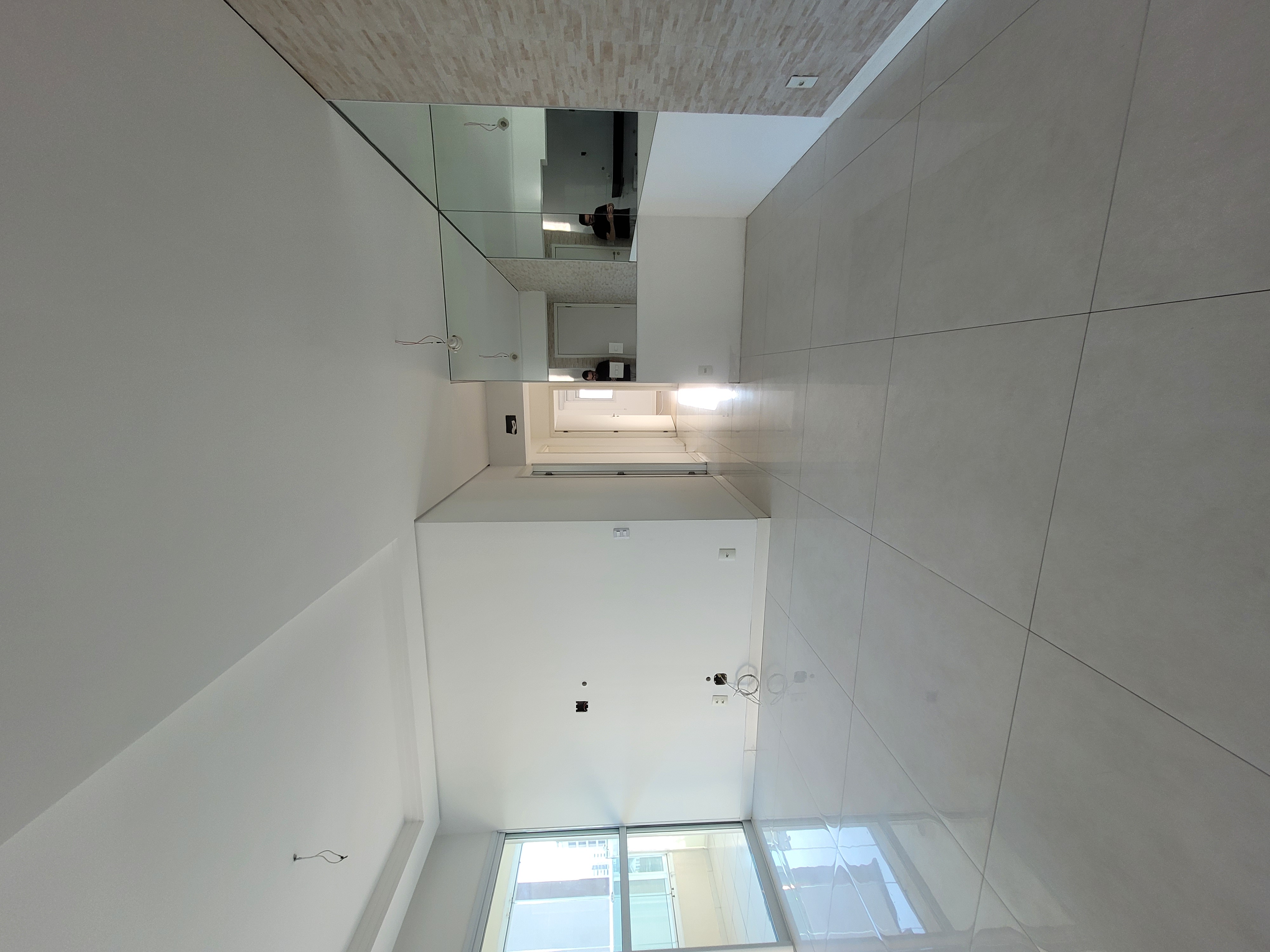 Foto do imóvel: Apartamento com 3 Quartos à Venda, 88 m² em Campo Grande - Santos