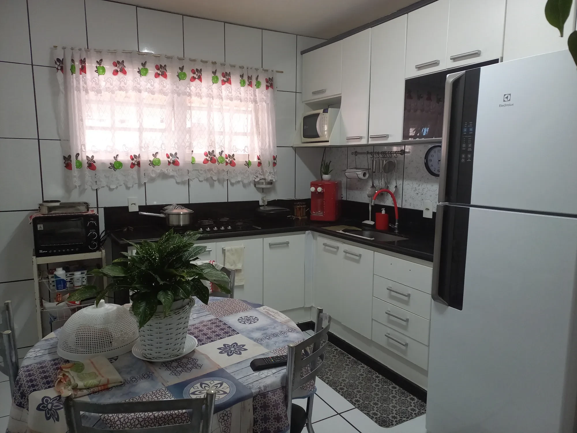 Imagem Casa com 4 Quartos à Venda, 200 m² em Maravista - Niterói