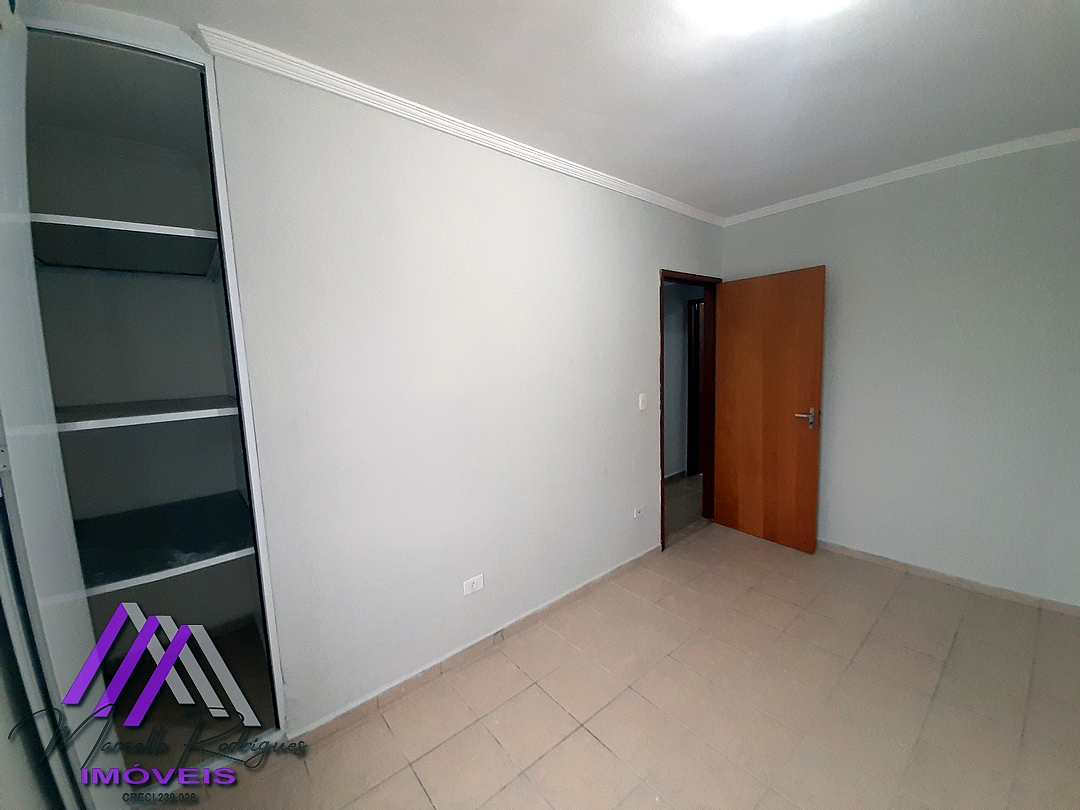 Imagem Sobrado com 2 Quartos à Venda, 63.120 m² em Nova Mirim - Praia Grande