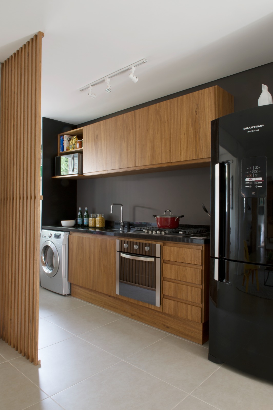 Imagem Apartamento com 2 Quartos à Venda, 112 m²em Jardim Prudência - São Paulo