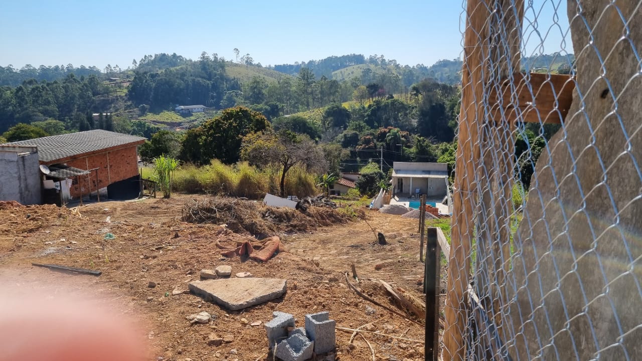 Terreno à Venda, 1 m²em Ivoturucaia - Jundiaí