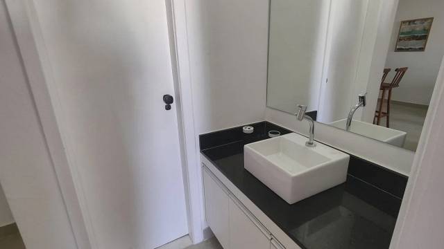 Imagem Apartamento com 1 Quarto à Venda, 49 m²em Pituba - Salvador