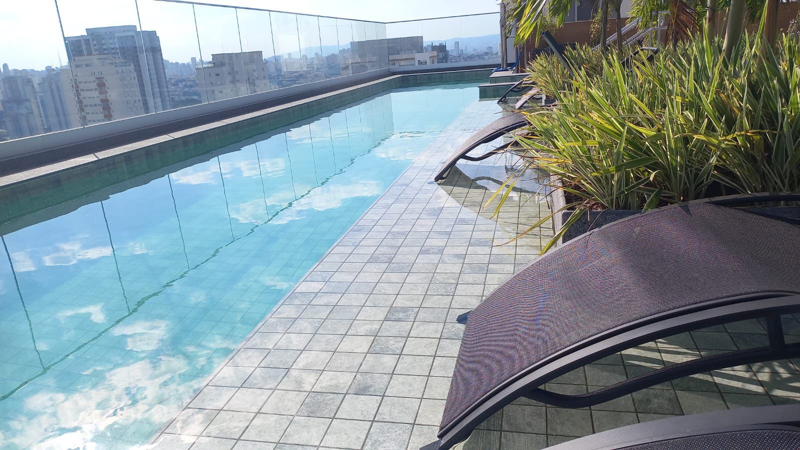 Imagem Apartamento com 3 Quartos à Venda, 105 m²em Ipiranga - São Paulo