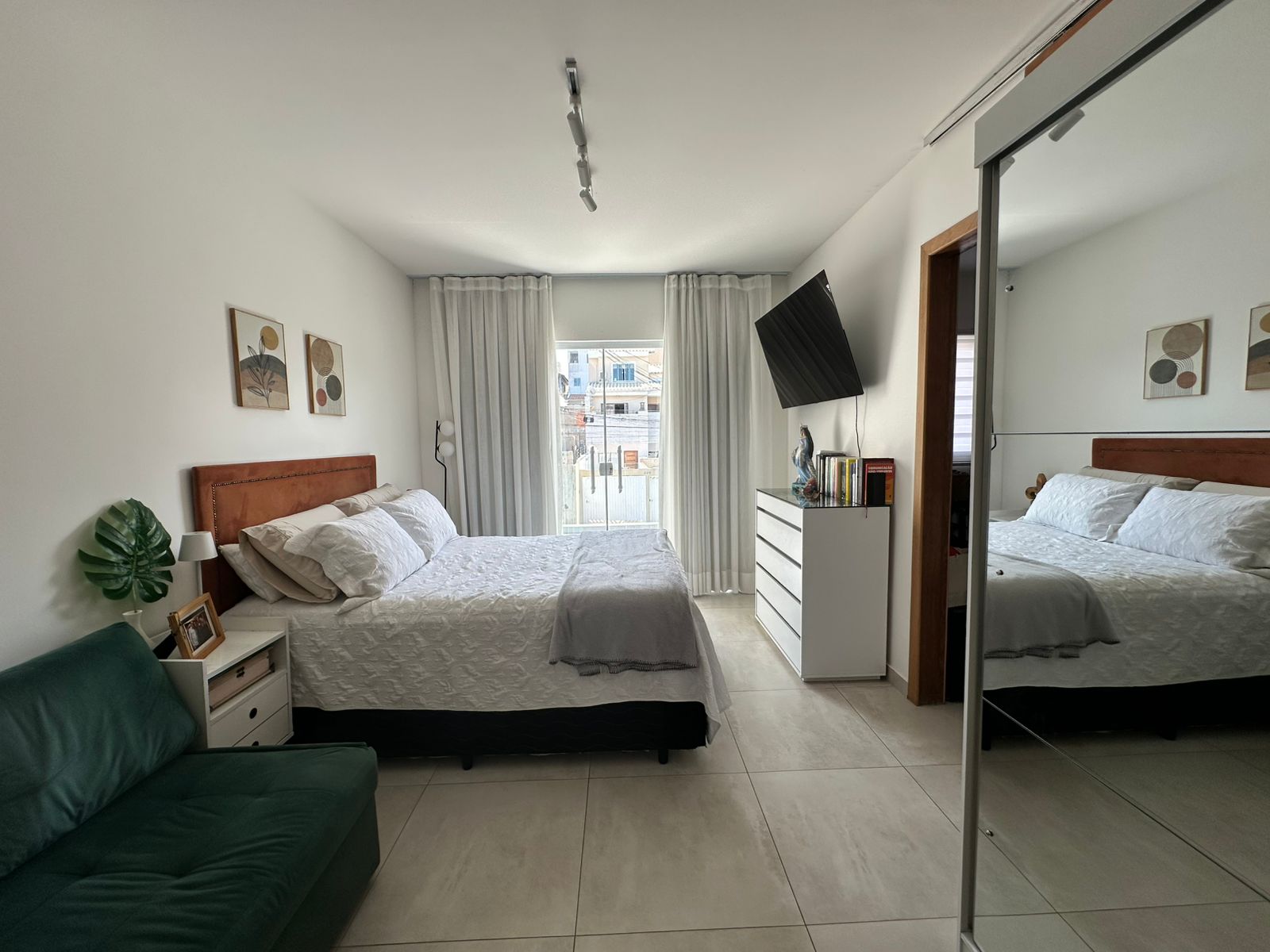 Imagem Casa com 4 Quartos à Venda ou Locação, 999 m² em Novo Horizonte - Macaé