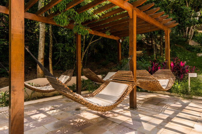 Casa de Condomínio com 4 Quartos à Venda, 117 m² em Freguesia (jacarepaguá) - Rio De Janeiro
