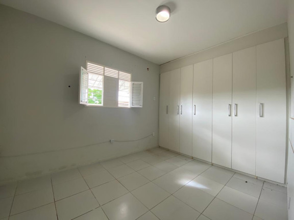 Imagem Casa com 3 Quartos à Venda,  em Jardim Cidade Universitária - João Pessoa