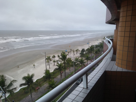 Foto do imóvel: Apartamento com 3 Quartos à Venda,  em Flórida - Praia Grande