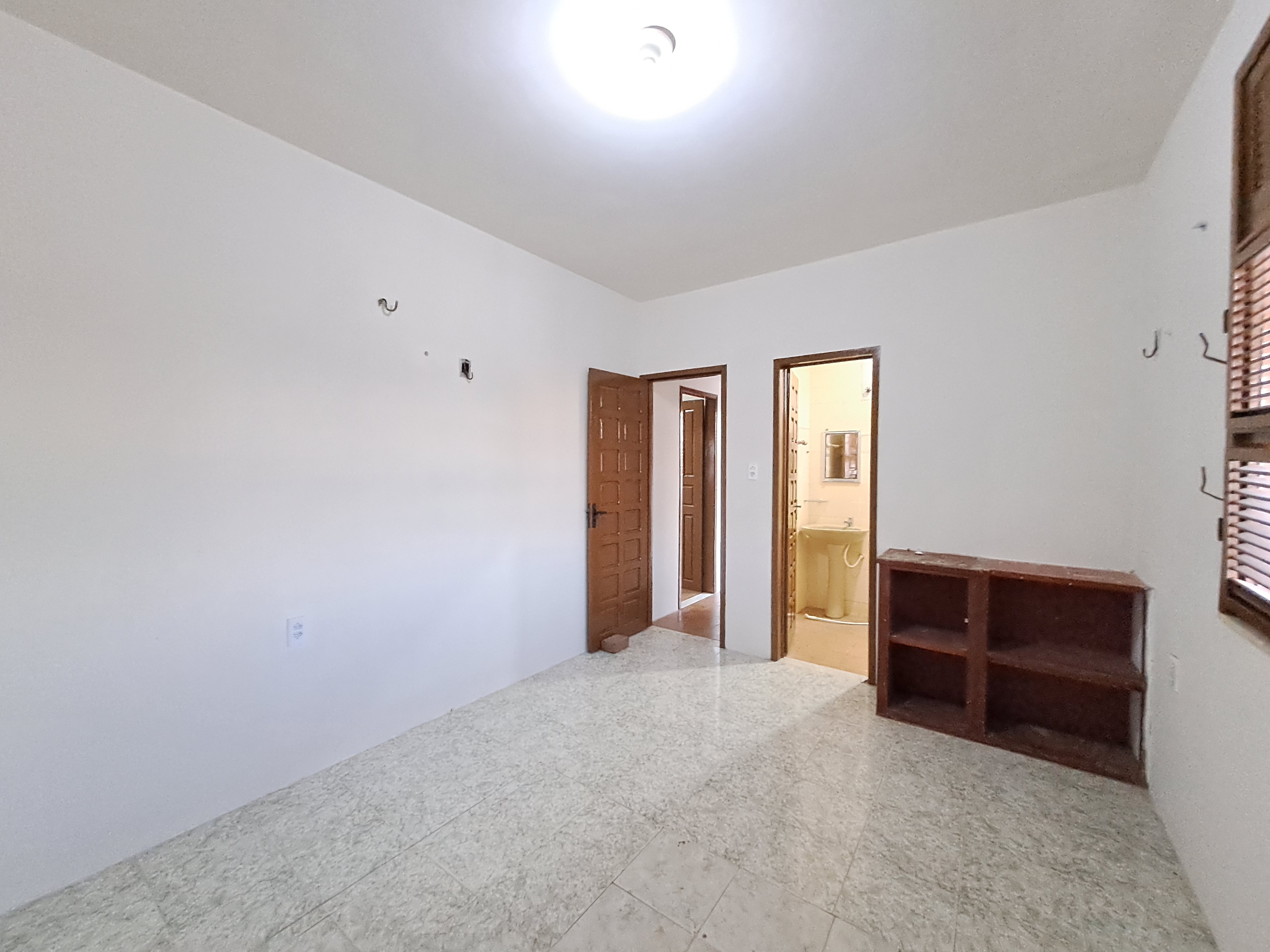 Imagem Casa com 3 Quartos à Venda, 250 m² em Cascavel - Cascavel
