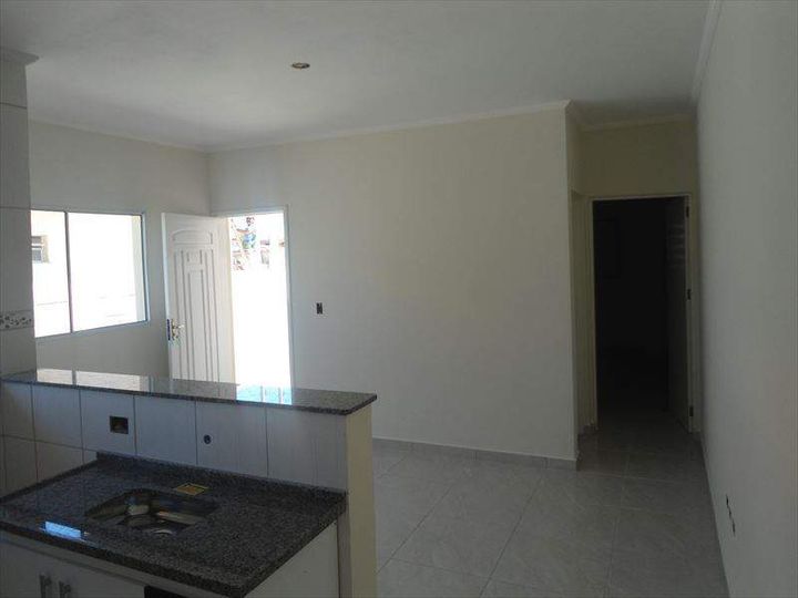 Imagem Casa com 1 Quarto à Venda, 70 m² em Campos Eliseos - Itanhaém