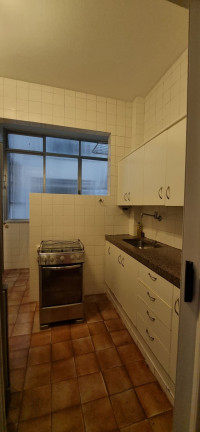 Imagem Apartamento com 2 Quartos à Venda, 90 m² em Icaraí - Niterói