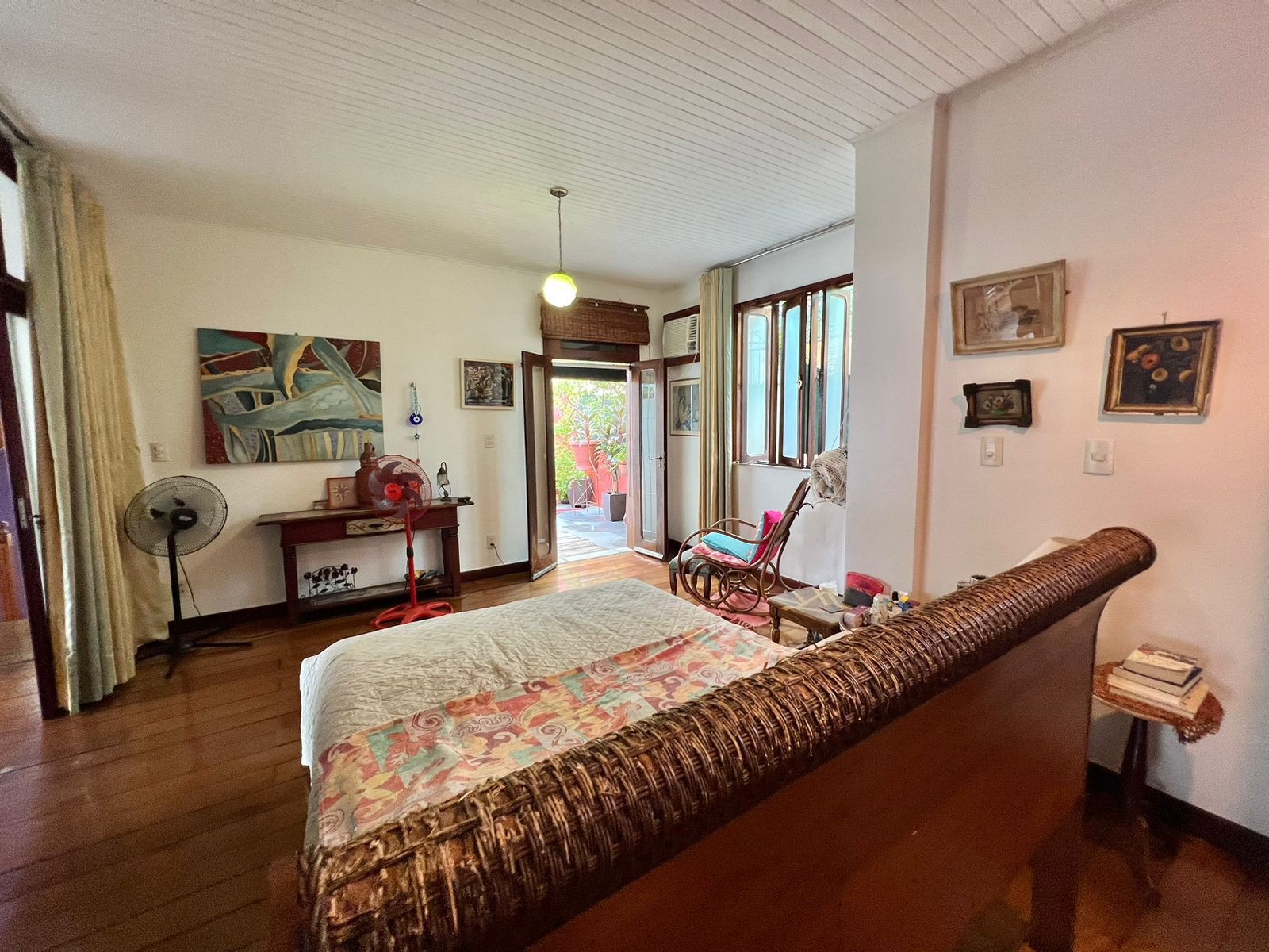 Imagem Casa com 2 Quartos à Venda, 360 m²em Marco - Belém