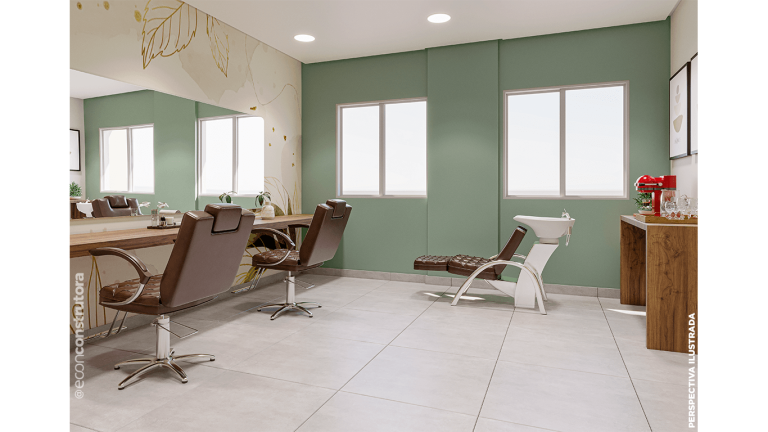 Imagem Apartamento com 2 Quartos à Venda, 45 m² em República - São Paulo