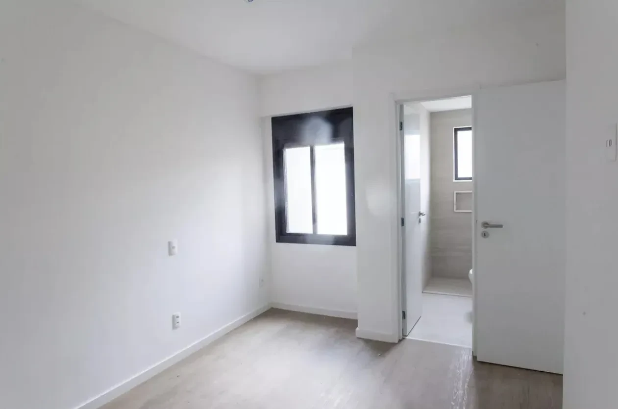 Foto do imóvel: Apartamento com 3 Quartos à Venda, 85 m² em Gutierrez - Belo Horizonte