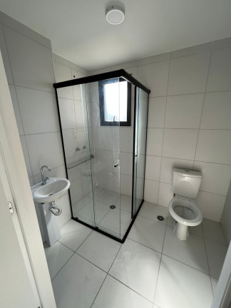 Imagem Sala Comercial à Venda, 23 m² em Vila Esperança - São Paulo