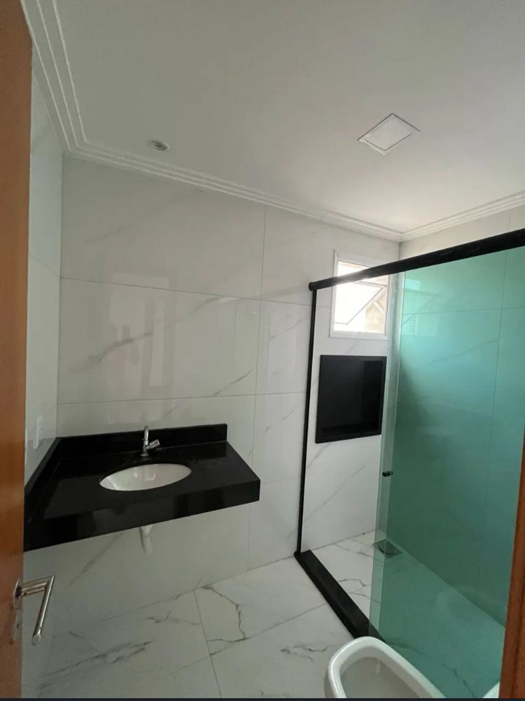 Imagem Apartamento com 3 Quartos à Venda ou Locação, 136 m² em Jurunas - Belém