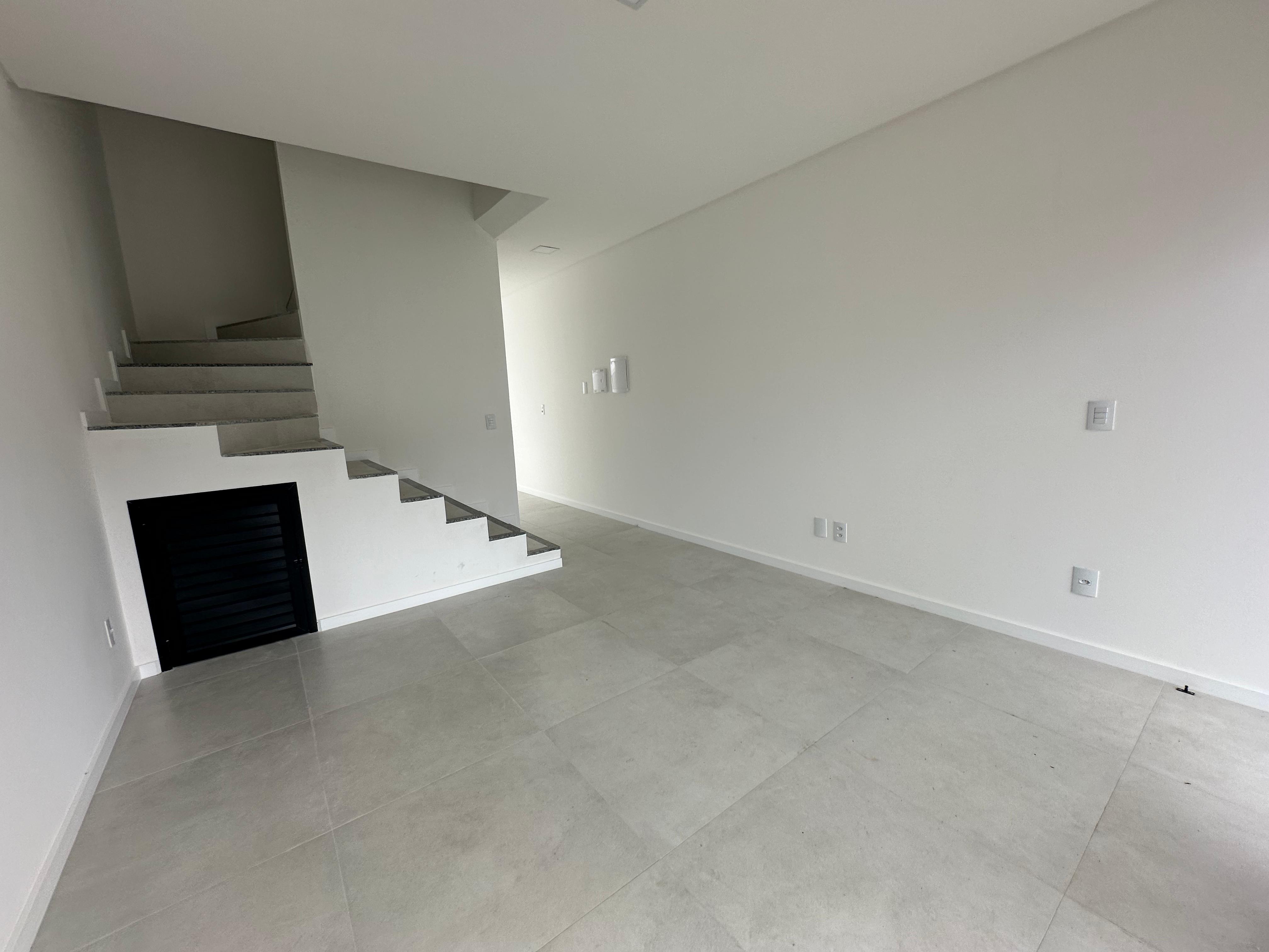 Imagem Sobrado com 2 Quartos à Venda, 79 m²em João Pessoa - Jaraguá do Sul