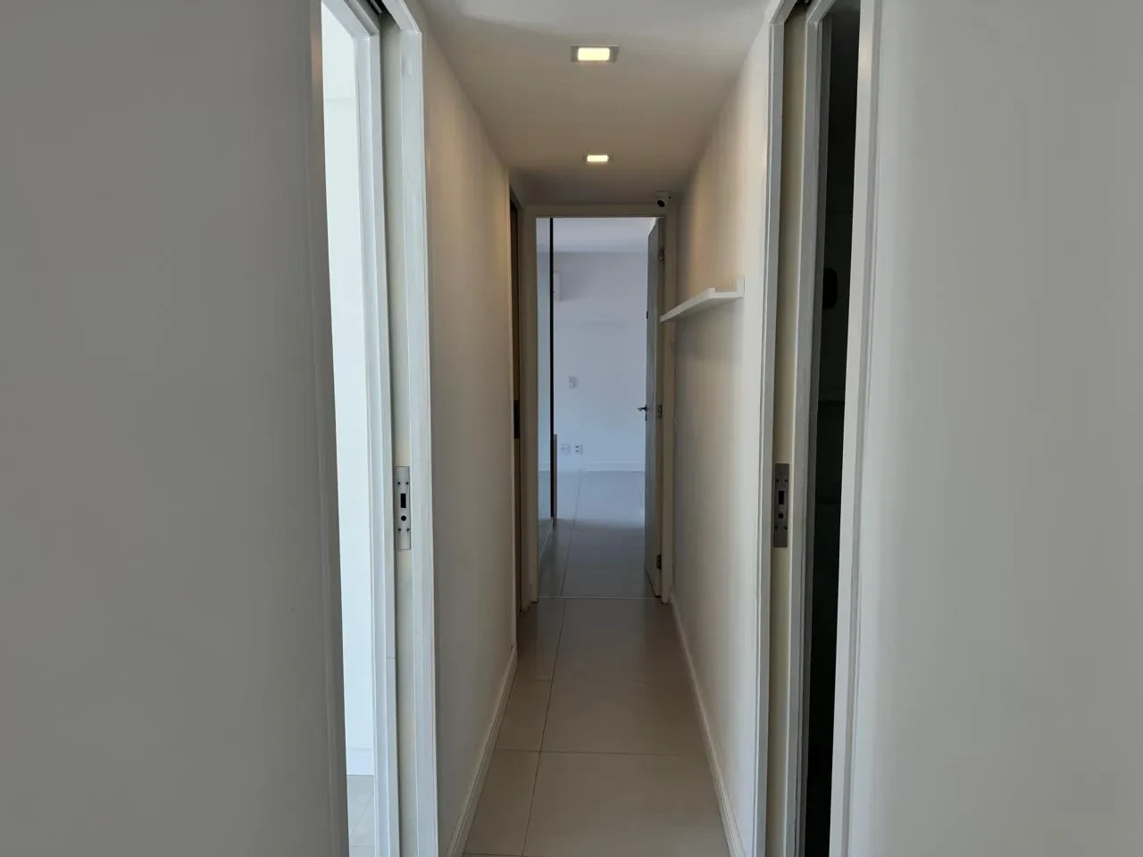 Foto do imóvel: Apartamento com 3 Quartos à Venda, 106 metros em Botafogo - Rio de Janeiro