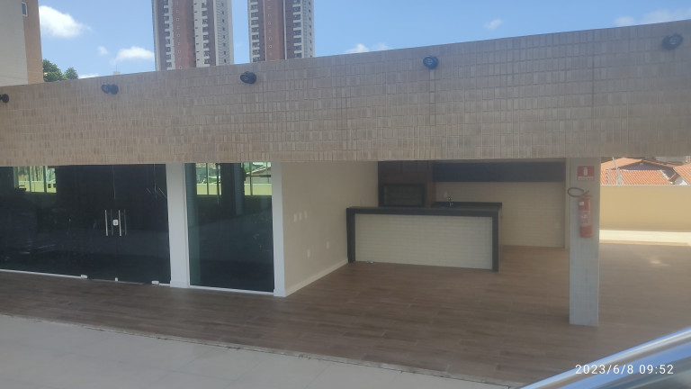 Imagem Apartamento com 3 Quartos à Venda,  em Aldeota - Fortaleza
