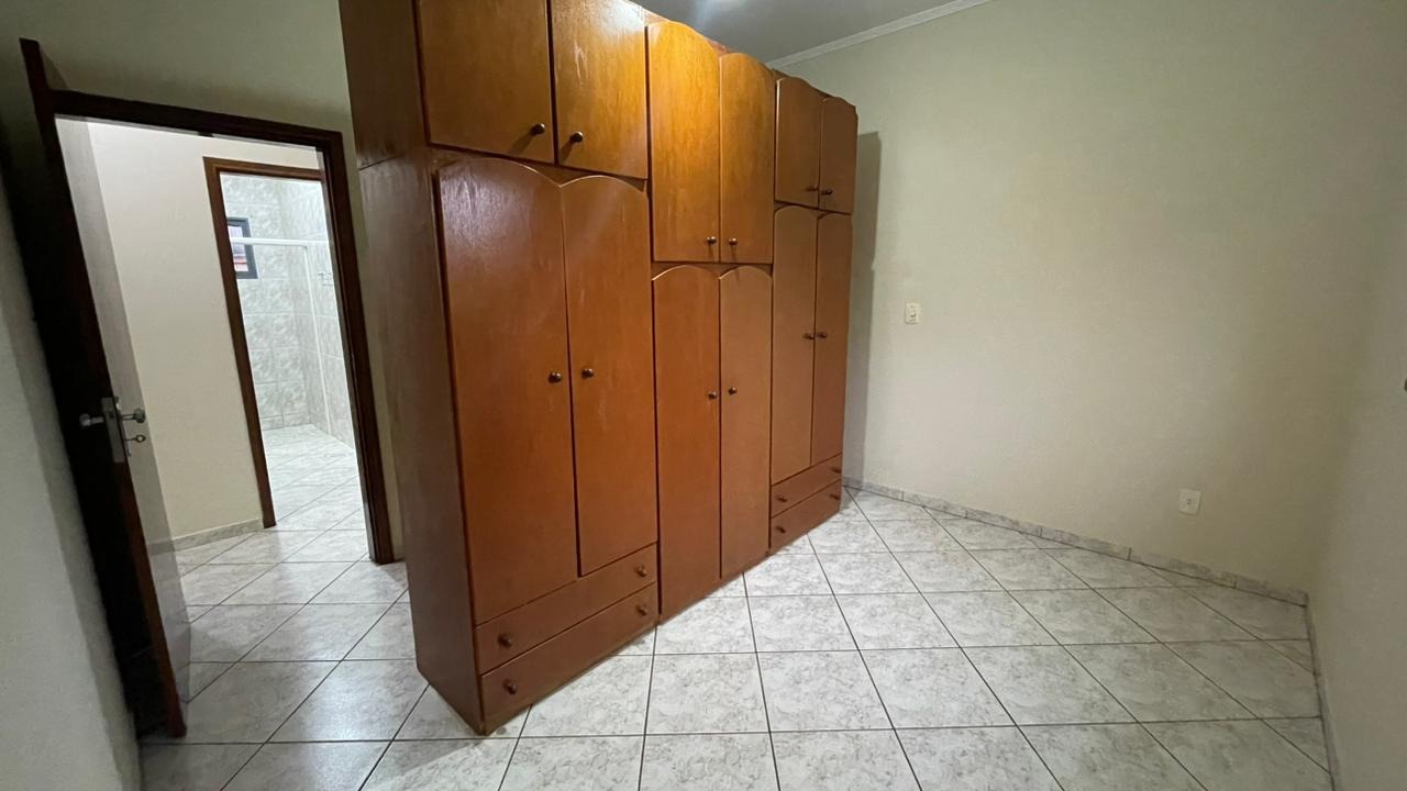 Foto do imóvel: Casa com 2 Quartos à Venda, 142 m²em Jardim Cruzeiro do Sul - Jaguariúna