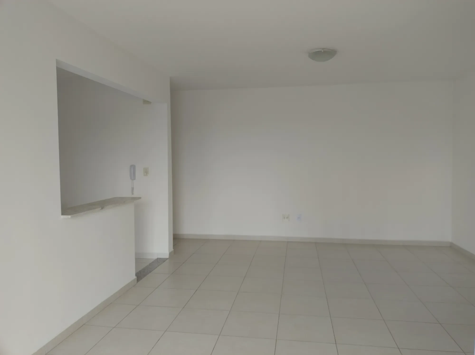 Foto do imóvel: Apartamento com 3 Quartos para Alugar, 80 m² em Centro - Jacareí