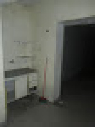 Imagem Galpão para Alugar, 470 m² em Casa Verde - São Paulo