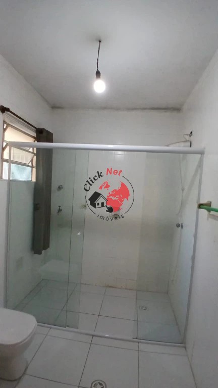 Foto do imóvel: Sobrado com 5 Quartos à Venda, 290 m² em Independência - São Bernardo do Campo